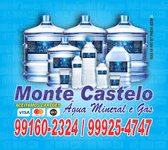 Churrasqueira pre moldada 9 ms. Monte Castelo Agua Mineral Home Facebook