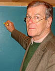 Professor <b>Rudolf Wagner Rudolf Wagner</b> ist Professor für Sinologie, <b>...</b> - 2009-1-33u