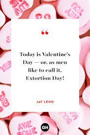 Use these quotes on valentine's day to convey the right sentiment in a heartfelt valentine's day since nothing says i love you like gifts of chocolate and lines from classic literature, you might. 54 Cute Valentine S Day Quotes Best Romantic Quotes About Relationships