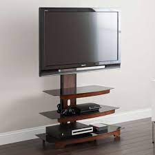 whalen 3 tier television stand for tvs