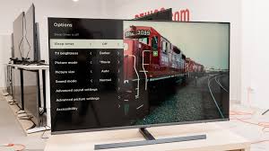 7 methods to fix hulu black screen issue on tv, roku, laptop. Tcl 8 Series 2019 Q825 Qled Review 65q825 75q825 Rtings Com