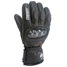 Light Speed Jr Glove Swany America Corp