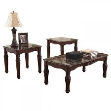 aberdeen 3 pc table set part