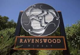 Produces and sells are red wines, including merlot, cabernet. Sonoma Developer Ken Mattson Picks Angelina Mondavi To Lead New Brand In Former Ravenswood Winery