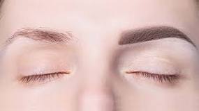 how-long-do-ombré-eyebrows-last