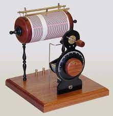 guide on how to build a crystal radio