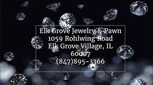 elk grove jewelry ebay s