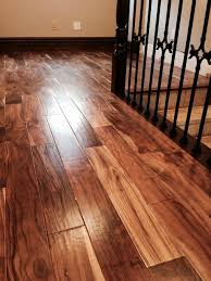 irvine acacia wood flooring tuftex