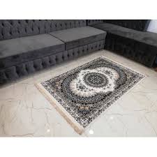 persian irani rug available in stan