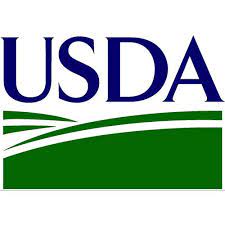 usda simplifies direct loan application