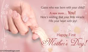 Wishing you a day of minimal messes and maximum snuggles. First Mothers Day Quotes Happy Mothers Day Wishes Mother Day Message Mother Day Wishes