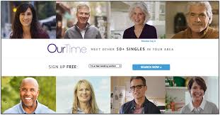 While the youth is busy, the latter years are when loneliness really strikes. Top 5 Dating Sites For Seniors
