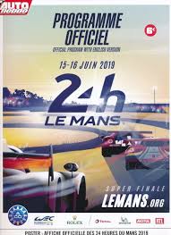Circuit des 24 heures, 72019 le mans, france. Le Mans 24 Hours 2019 Photo Gallery Racing Sports Cars