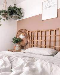 21 Elegant Dusty Pink Bedrooms That Won