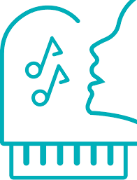 Download music from soundcloud for offline listening, and convert it to a format of your choice. Download Sheet Music Piano Choral More Sheet Music Direct