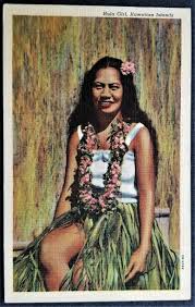 gr skirt ethnic hawaiian islands