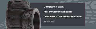 Economy car care center delivers on that philosophy. Navy Exchange You Serve You Save Official Site