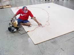 designer rugs custom rugs