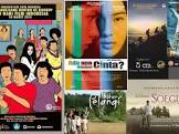 Short Movies from Indonesia Di antara masa lalu dan masa sekarang Movie