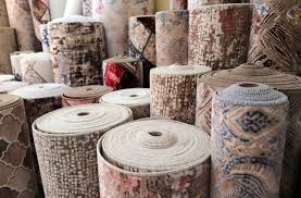 global market opportunity in rugs and