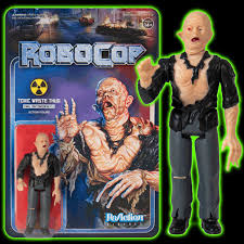 robocop reaction figure emil antonowsky