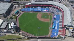 The blue jays are igniting their engines to swirl the runway and reach the new heights of their career success, and they want you to be there to. Blue Jays Ticket Sales In Buffalo Open To General Public Today Wgrz Com