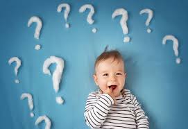 The first person to correctly answer a question wins that round. Printable Baby Trivia Games To Liven Up Any Shower Lovetoknow