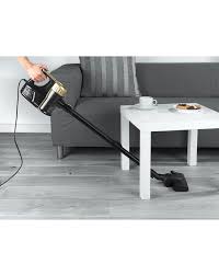 beldray 2 in 1 quick vac lite ambrose