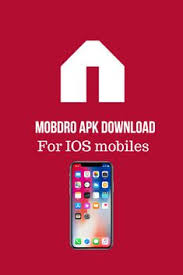Mobdro for iphone/ipad is for individuals who prefer to stream video clips, live programs, flicks, information, sporting activities & tv networks to their gadgets. Mobdro Apk Azharali22450 Profile Pinterest