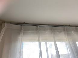 smart powered motorized curtains offer
