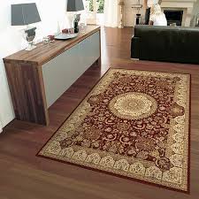 kashan herie carpets official site