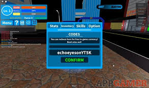 Use this code to earn 25,000 free cash; Boku No Roblox Codes Wiki