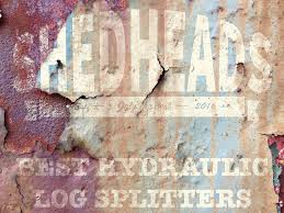 Log Splitter Reviews Choosing A Hydraulic Splitter