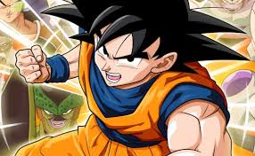 What looks to be a mindless basically, dragonball z operates pretty much like the typical fighting game. Dragon Ball Z Kakarot Update 1 10 Adds New Sub Stories And Makes Game Ready For Dlc Notes Here Thesixthaxis