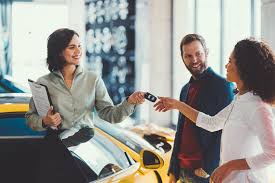 In car rental with america car rental the additional driver is the person who besides the driver holder, has the right to drive the car, it is of utmost importance for the lessor to have knowledge of who the person is, this for insurance reasons. How Long Will Auto Insurance Pay For Rental Car