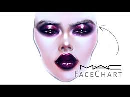 Videos Matching Makeup Artist Tries Drawing Revolvy