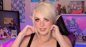 jessica nigri height weight age