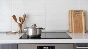 Gas Vs Electric Cooktops What S The