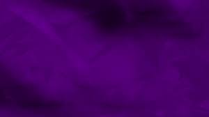 It could also be just plain purple wallpaper with a tinge of varied shades of the color. Purple Background Png Png Group Romolagaraiorg 1920 1080 Roosevelt Strategic Council