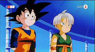 With kami gone, earth's dragon balls have disappeared. Sabc 2 On Twitter Action Time Catch Dragon Ball Z Kai Now On Tv