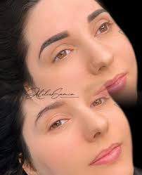 permanent makeup training course and