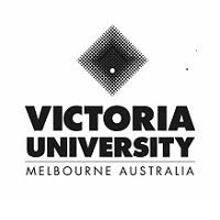 Lecturers are knowledgeable and experienced with a real passion for the subject matter, making learning much easier. Victoria University Rankings Fees Courses Details Top Universities