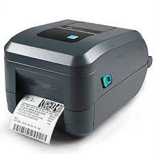 Ati radeon x300 series secondary. Original Brand New Zebra Gt800 300dpi Usb Port Thermal Transfer Direct Thermal Desktop Barcode Label Printer Printers Aliexpress
