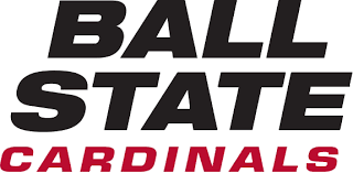 2018 19 Ball State Cardinals Mens Basketball Team Wikipedia