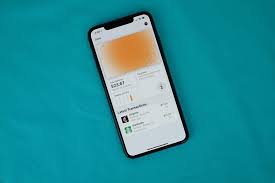 how to apply for apple card and use it