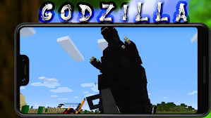 Jul 07, 2021 · this is a free application in which you will find godzilla mod for minecraft. Descargar Godzilla Mod For Minecraft V 1 82 Apk Mod Android