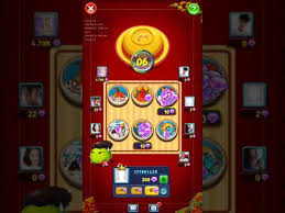 Game Xây Dựng 