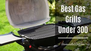 Best George Foreman Grill Of 2019 Do Not Buy Before Reading