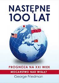 Następne 100 lat - G. Friedman - Pobierz pdf z Docer.pl