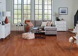 high gloss solid hardwood flooring 3 25